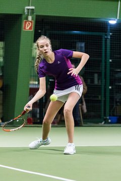 Bild 795 - 7. Wilson Cup